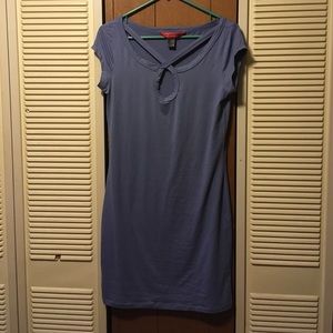 Hot Kiss Comfy Casual Dress Size L